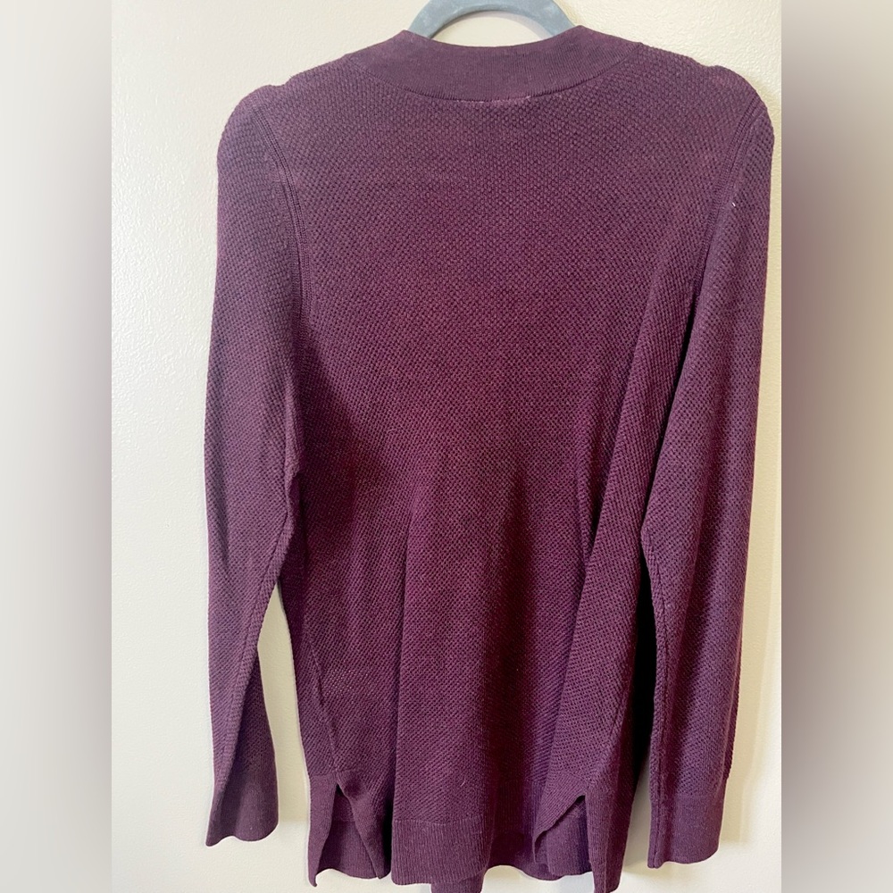 Gap Sweater - Picture 4 of 5